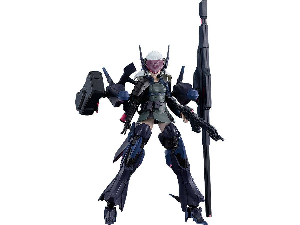GSC59267