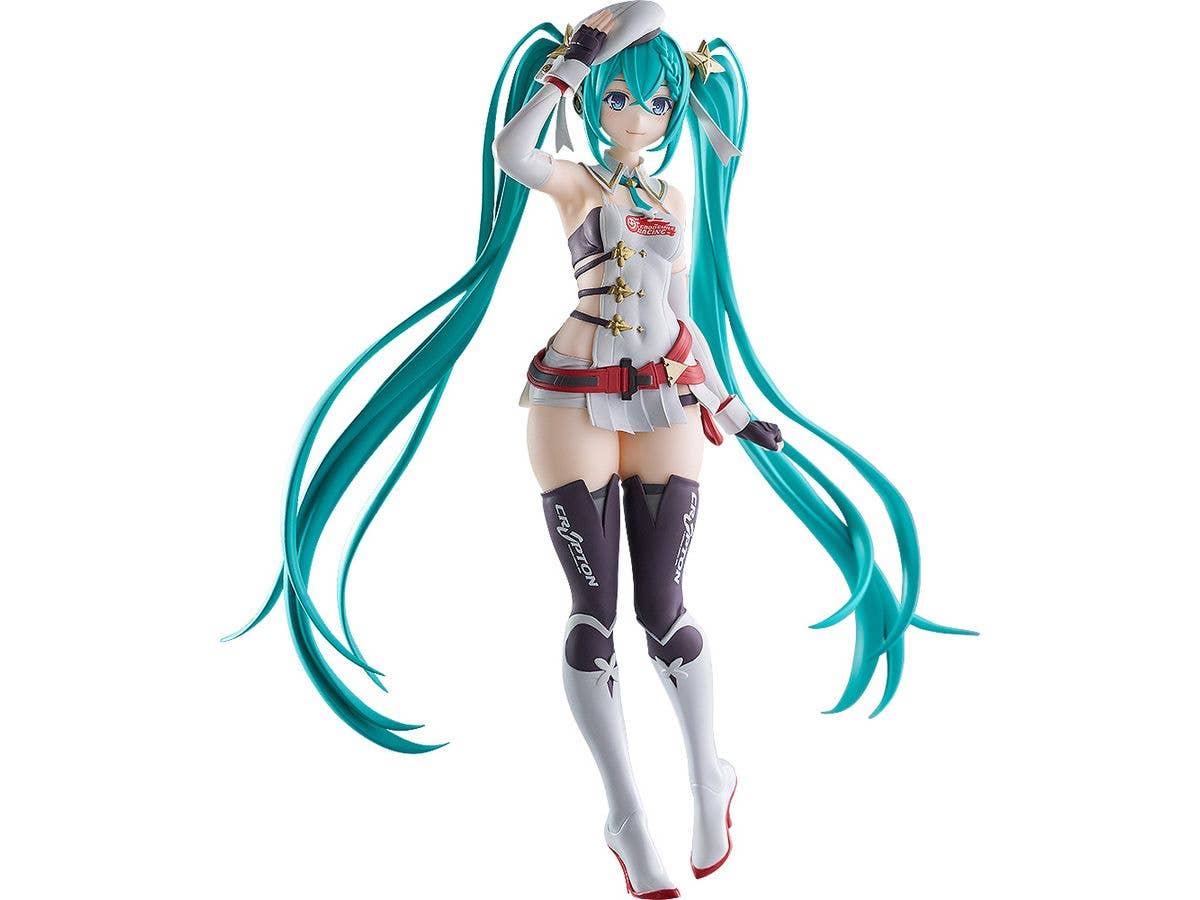 GSC59269