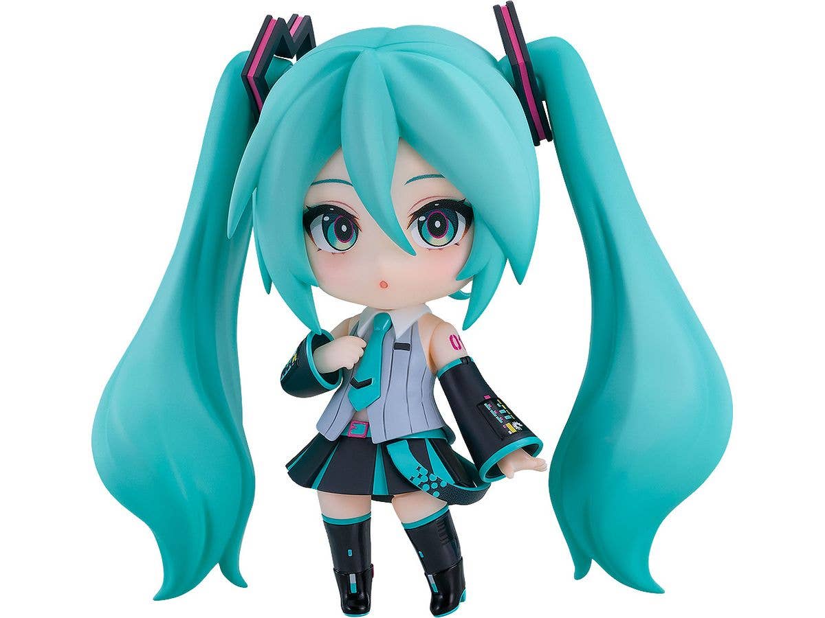 GSC59310