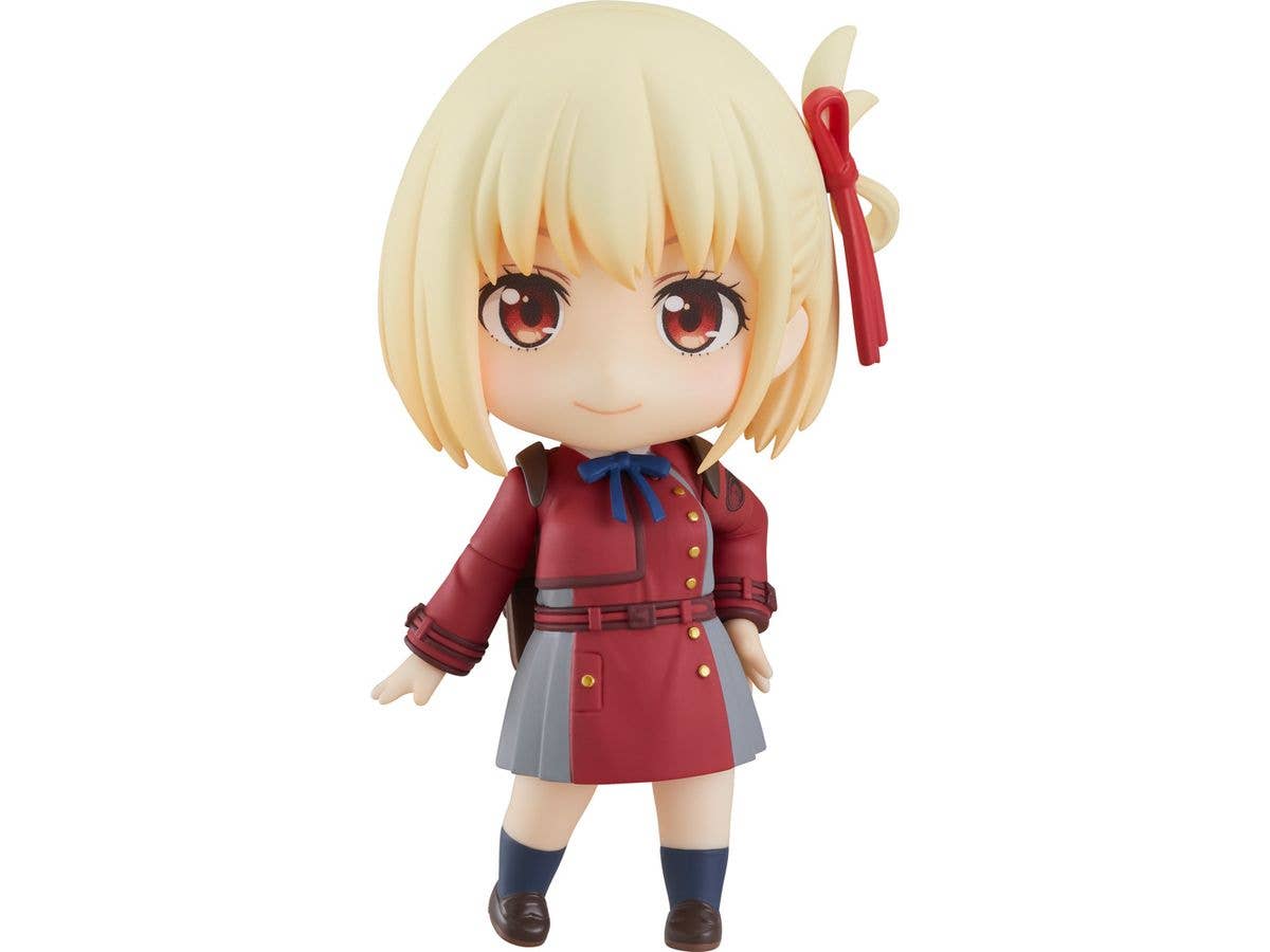 明智吾郎 ペルソナ5 ねんどろいど フィギュア Amazon.co.jp: ねんどろいど PERSONA5 the Animation 明智吾郎