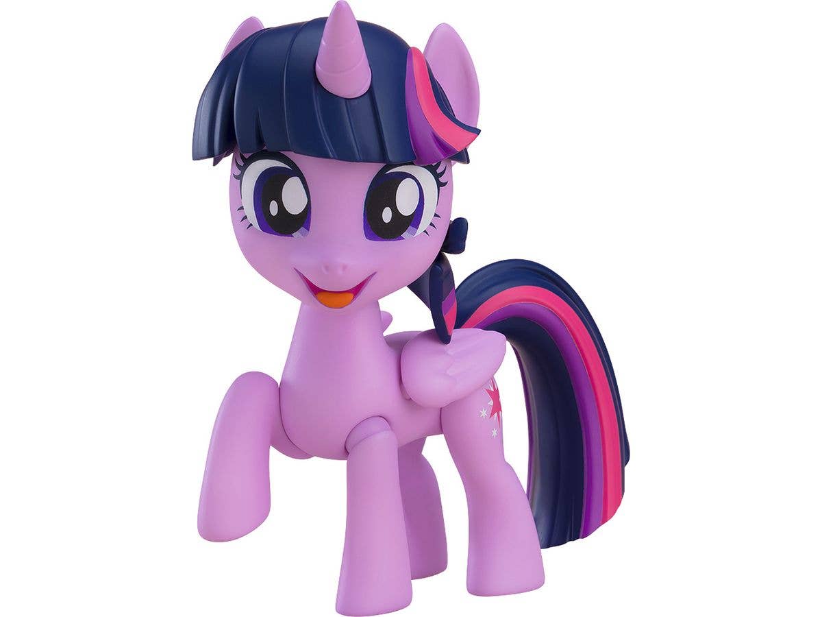 MY LITTLE PONY美少女 トワイライトスパークル 1/7 フィギュア 再販】MY LITTLE PONY美少女 トワイライトスパークル 1/7