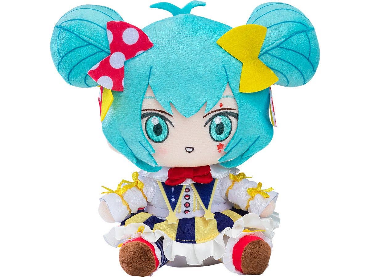 ねんどろいど ソー エンドゲームVer. DX (アベンジャーズ/エンドゲーム