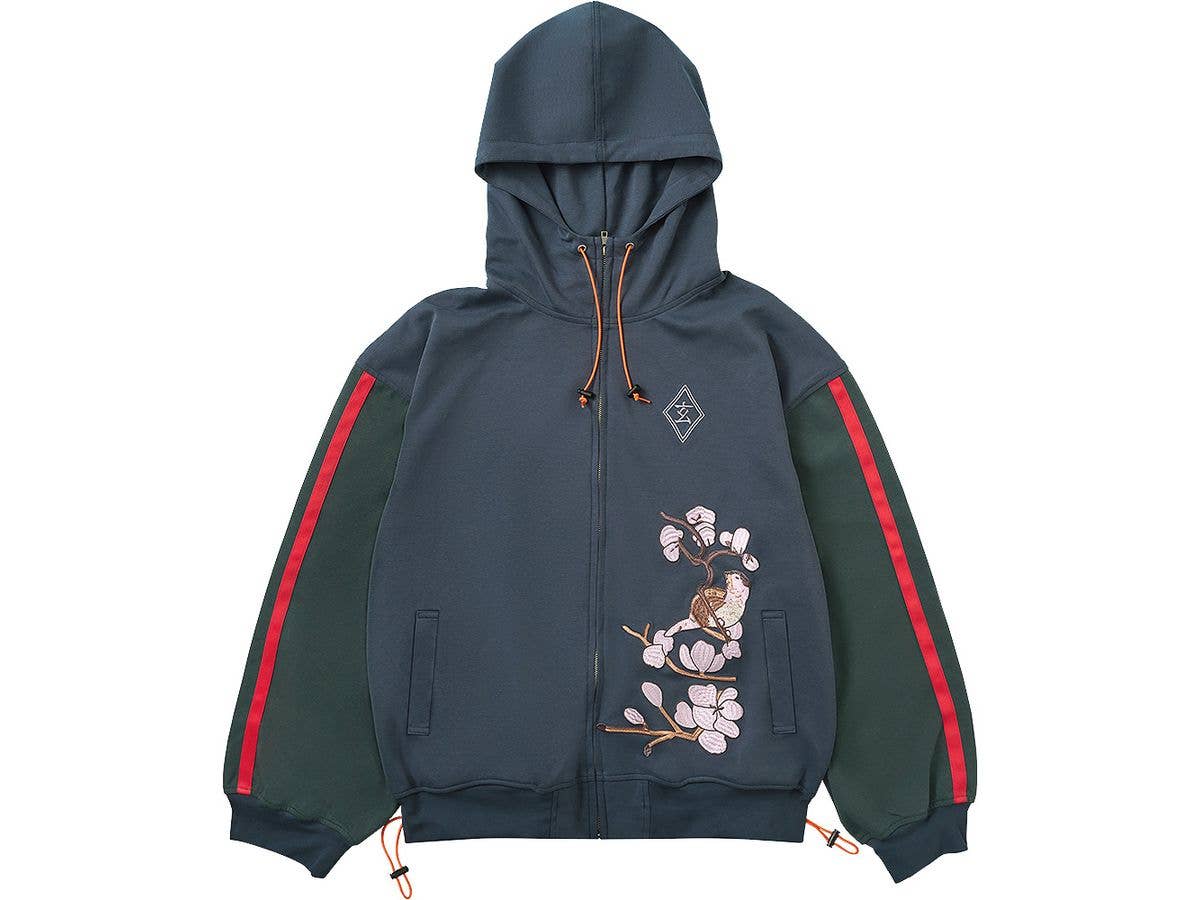 ブルーアーカイブ -Blue Archive- レイジョのジャケット