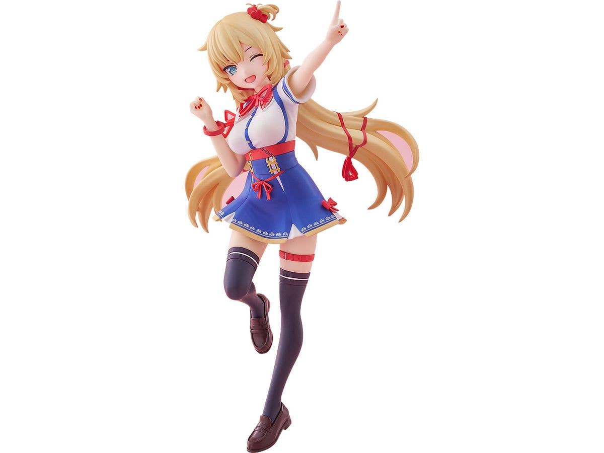 POP UP PARADE 赤井はあと (ホロライブプロダクション)