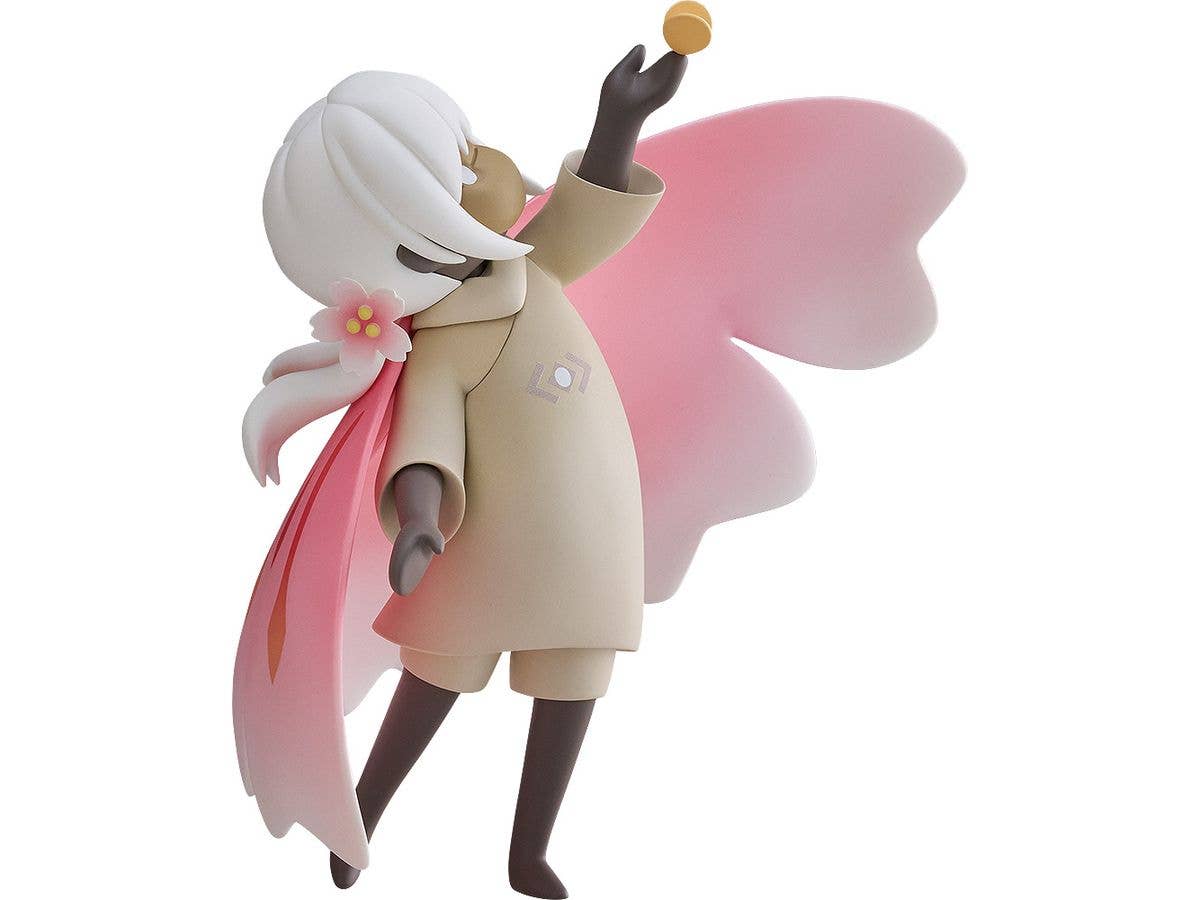 黒須 あろま 白玉 みかん ねんどろいど サイリウムコーデ プリパラ フィギュア 61Ecj88EYkL._UF350,350_QL50_.jpg