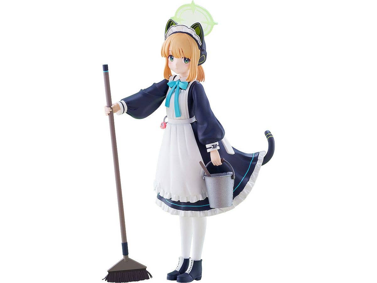 POP UP PARADE ミドリ(メイド) (ブルーアーカイブ -Blue Archive-)