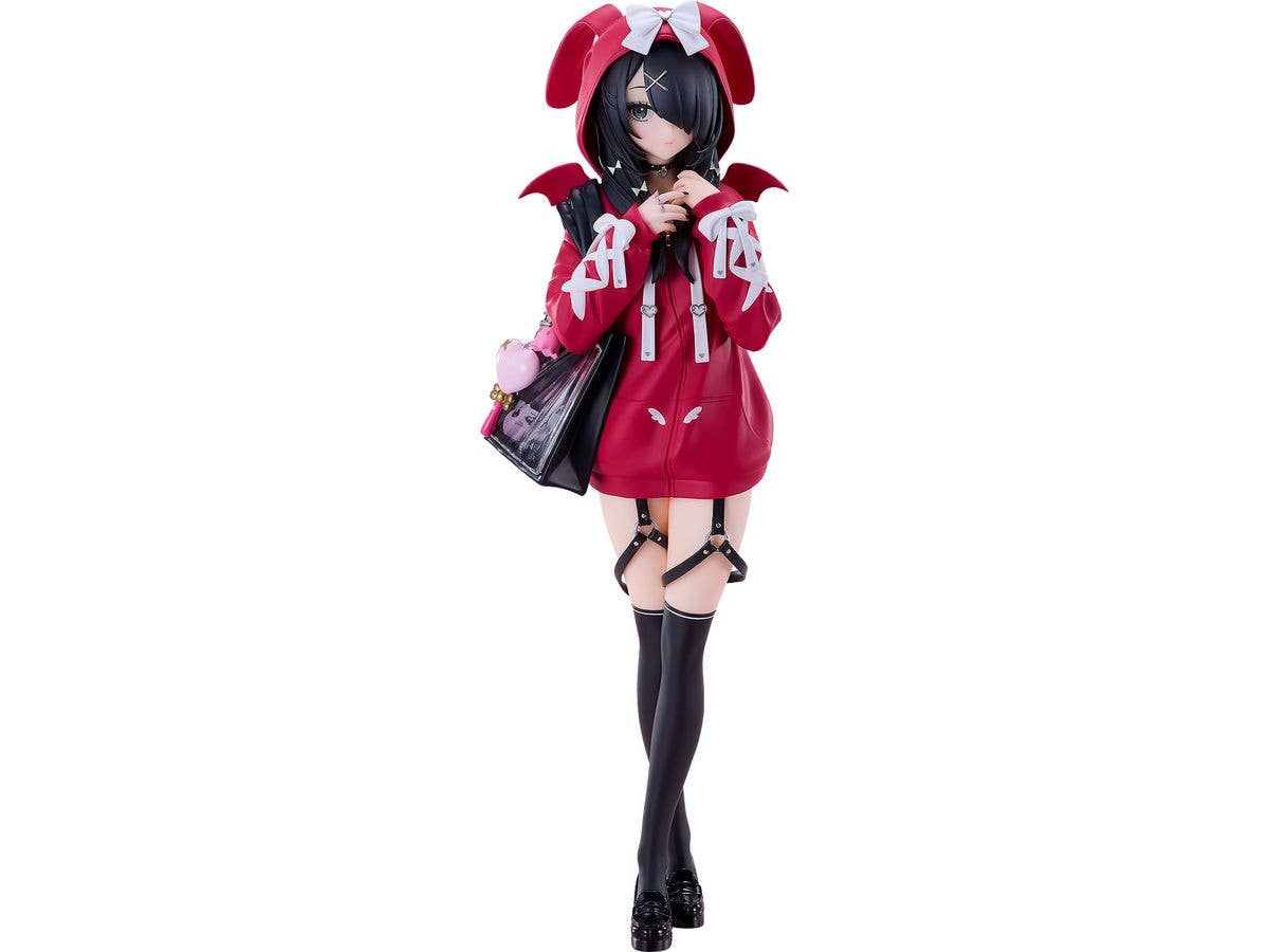 POP UP PARADE あめちゃん L size (NEEDY GIRL OVERDOSE)