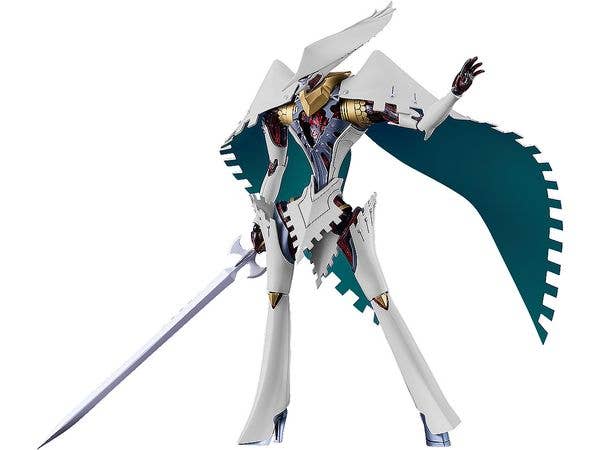 PLAMATEA シーカー (メタファー:リファンタジオ)