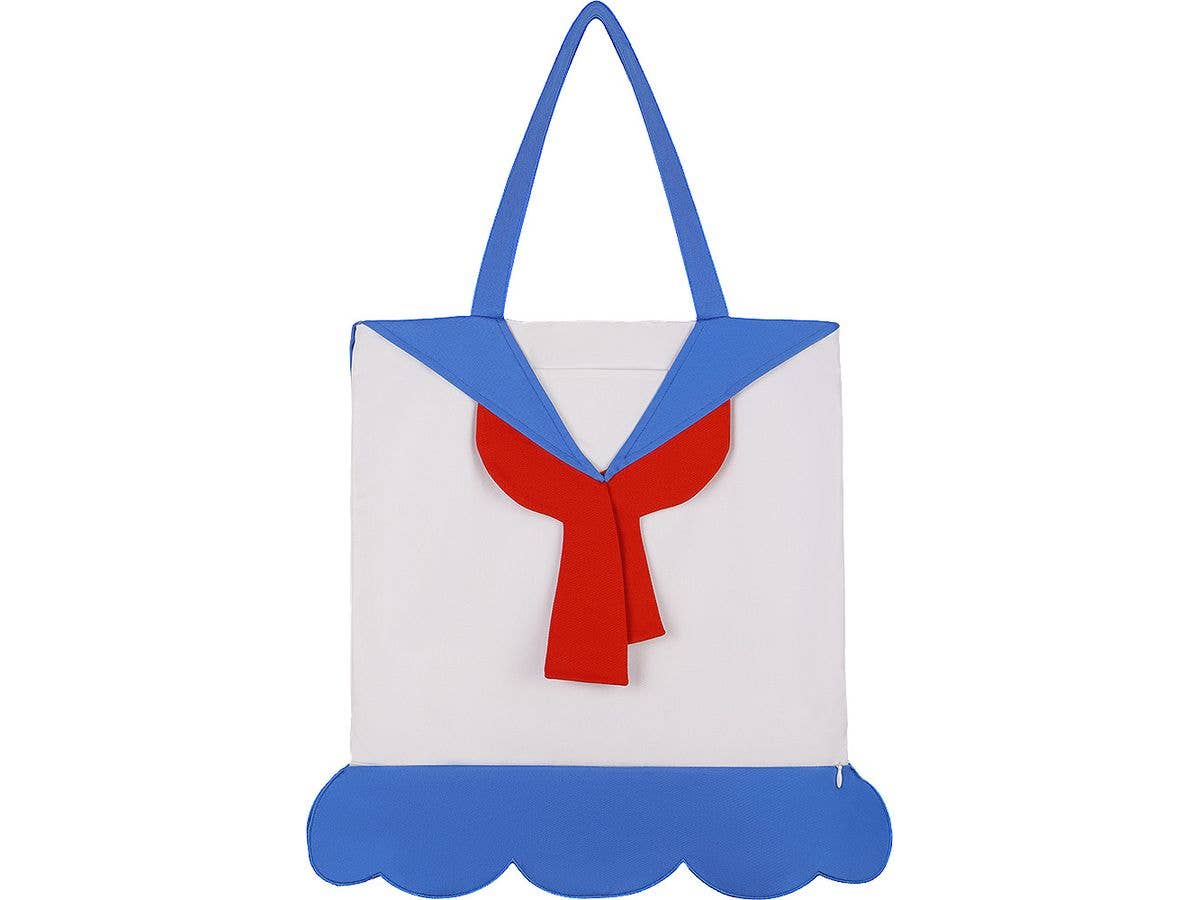 ポプテピピック COSBAG