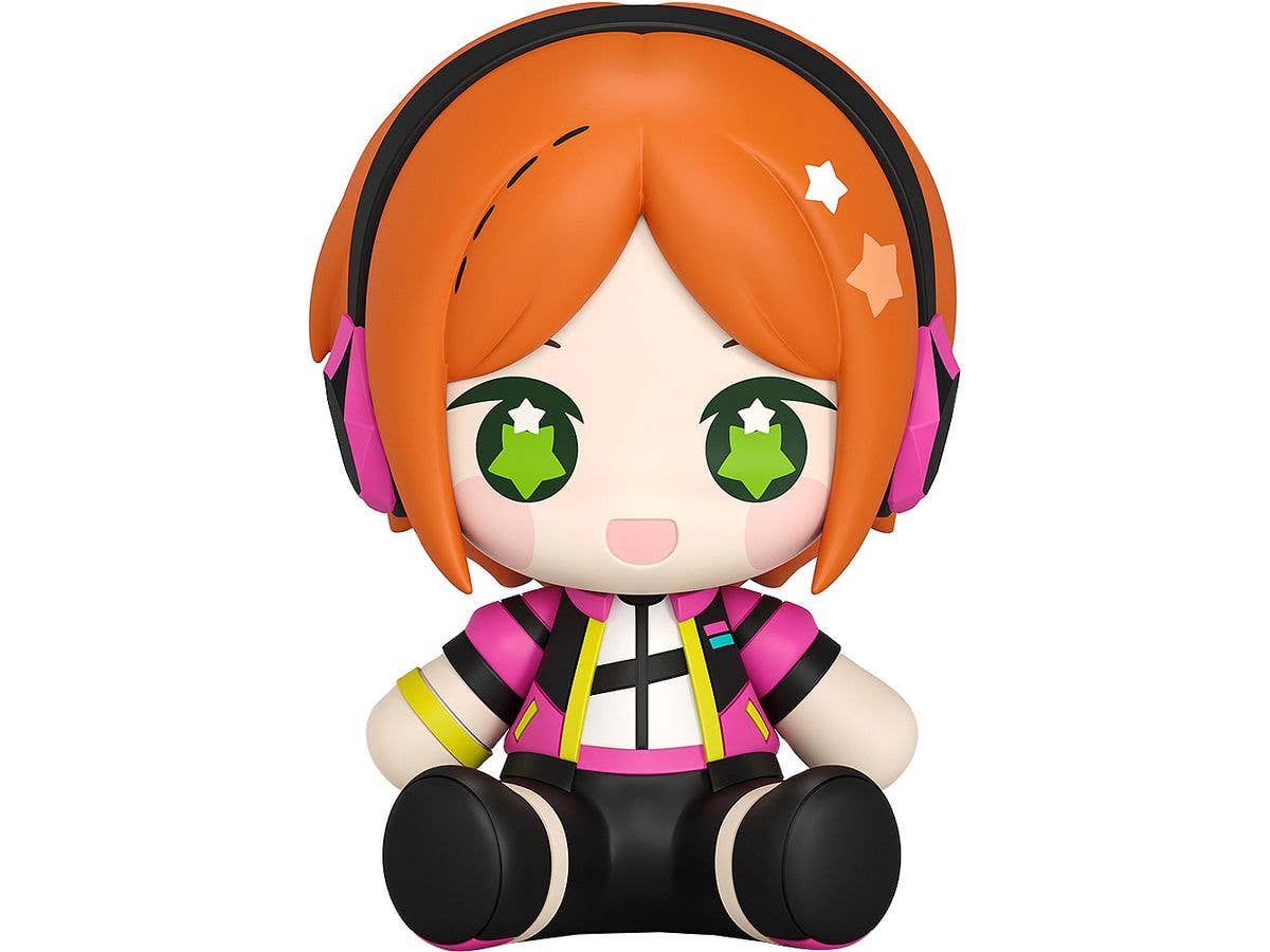 Huggy Good Smile 葵ひなた (あんさんぶるスターズ!!)