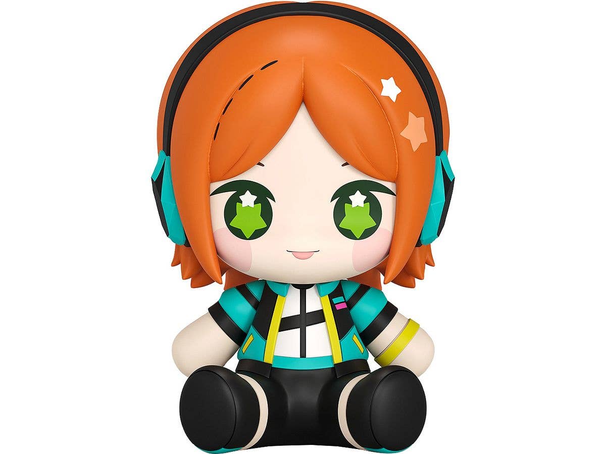 Huggy Good Smile 葵ゆうた (あんさんぶるスターズ!!)