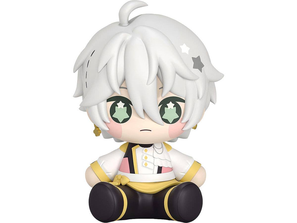 Huggy Good Smile カンナ (あんさんぶるスターズ!!)