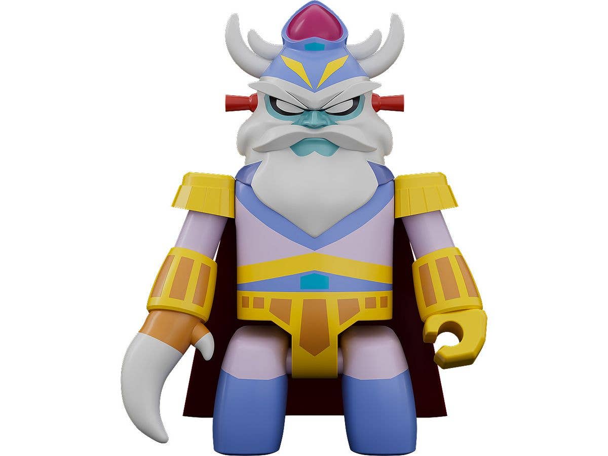 ファイナルファンタジーIX PLAY ARTS 真ジタン・トライバル | HLJ.co.jp