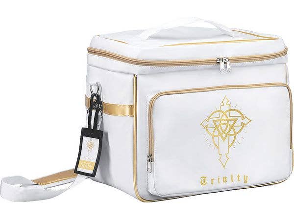 ブルーアーカイブ -Blue Archive- マリーのTrinityバッグ