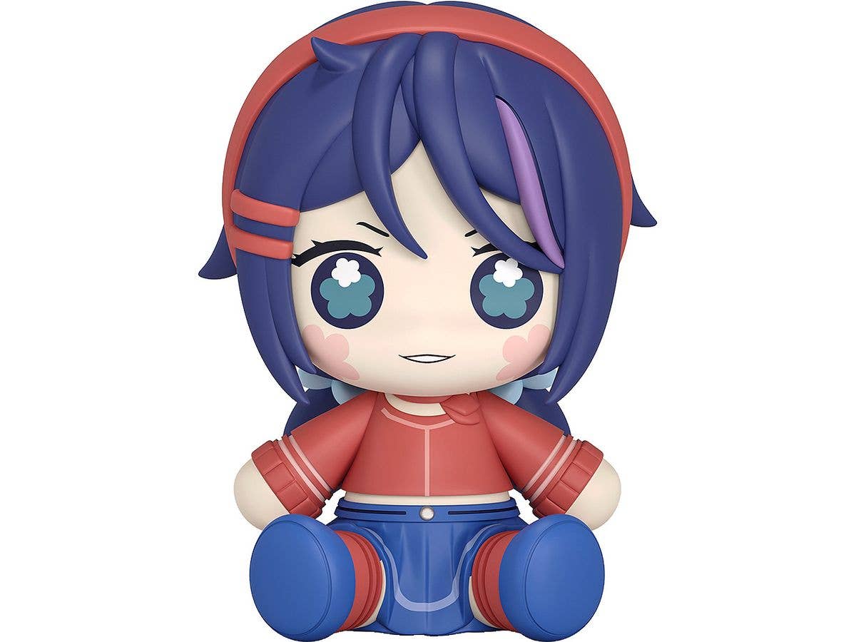 Huggy Good Smile ミタ (MiSide : ミサイド)