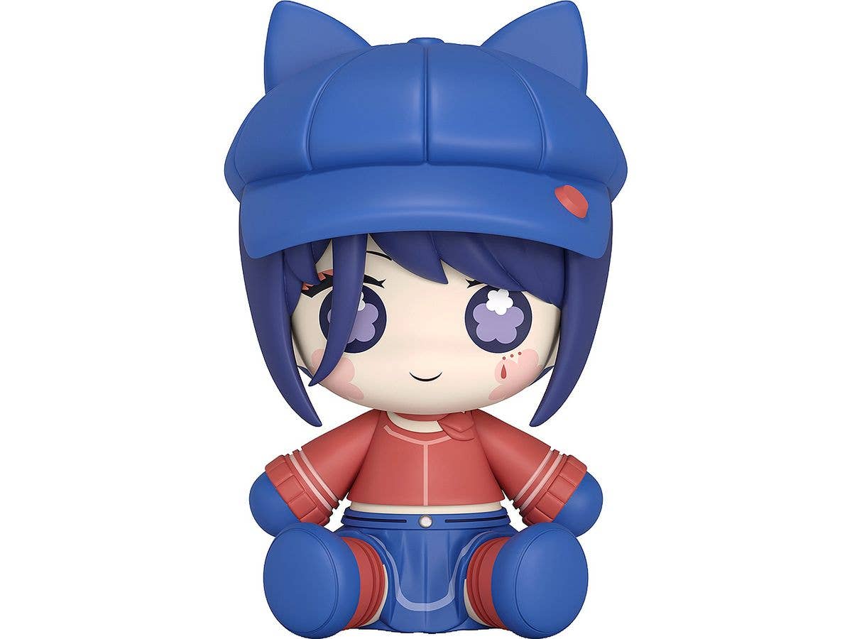 Huggy Good Smile キャッピー (MiSide : ミサイド)