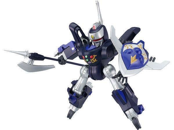 不知火 弐型 富士教導団 イスミ・ヴァルキリーズ所属機 | HLJ.co.jp