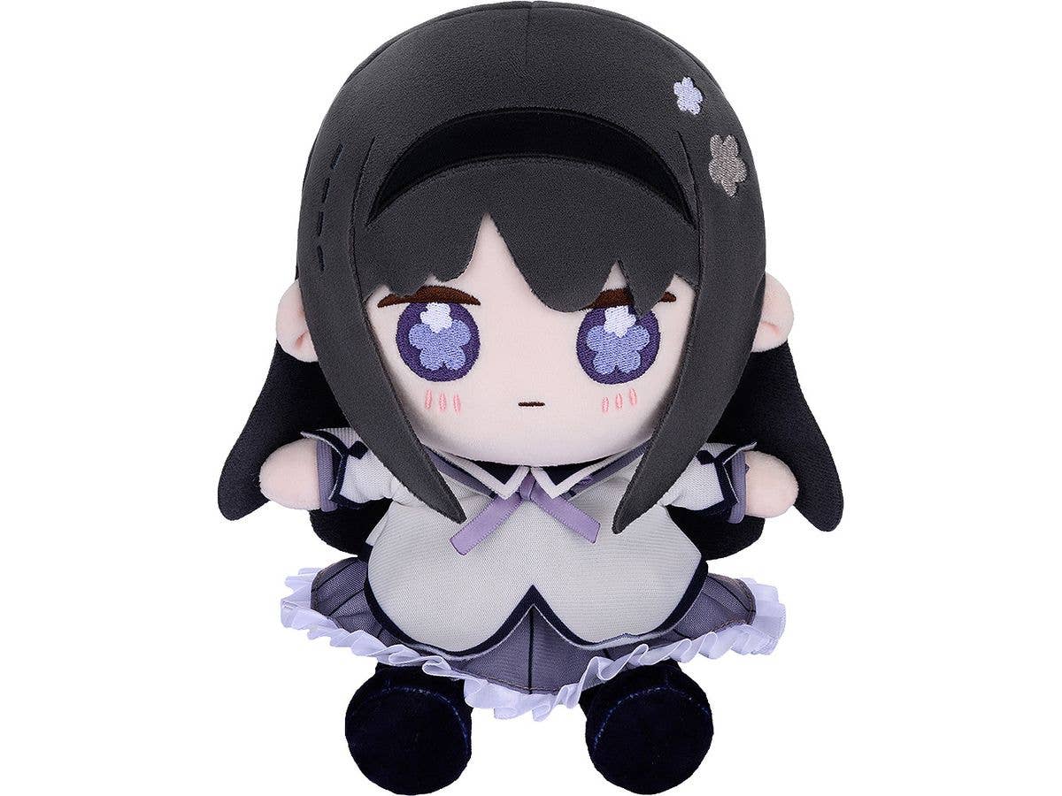 ゾンビランドサガ ねんどろいどぷらす デカアクリルキーホルダー 紺野