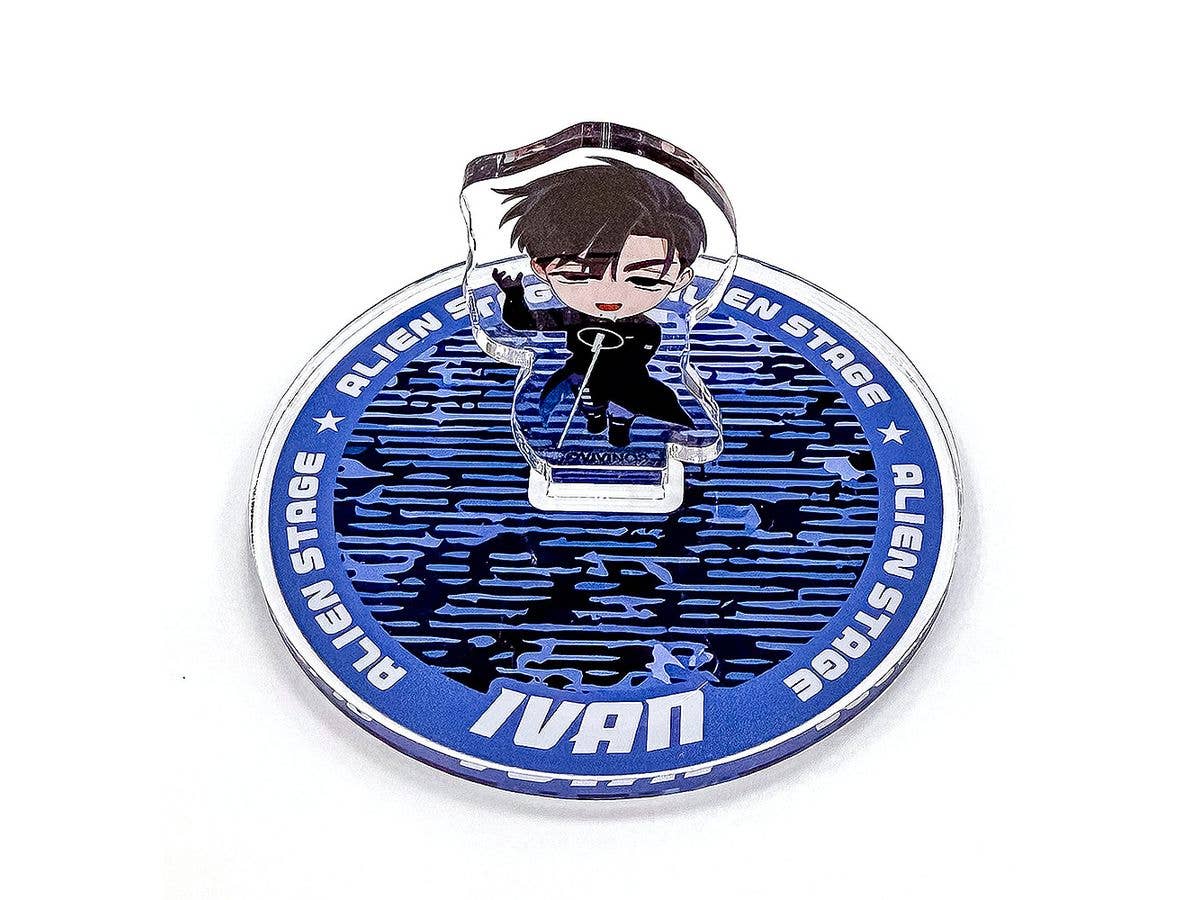 ねんどろいど ドロシー・ヘイズ (VA-11_HALL-A) | HLJ.co.jp