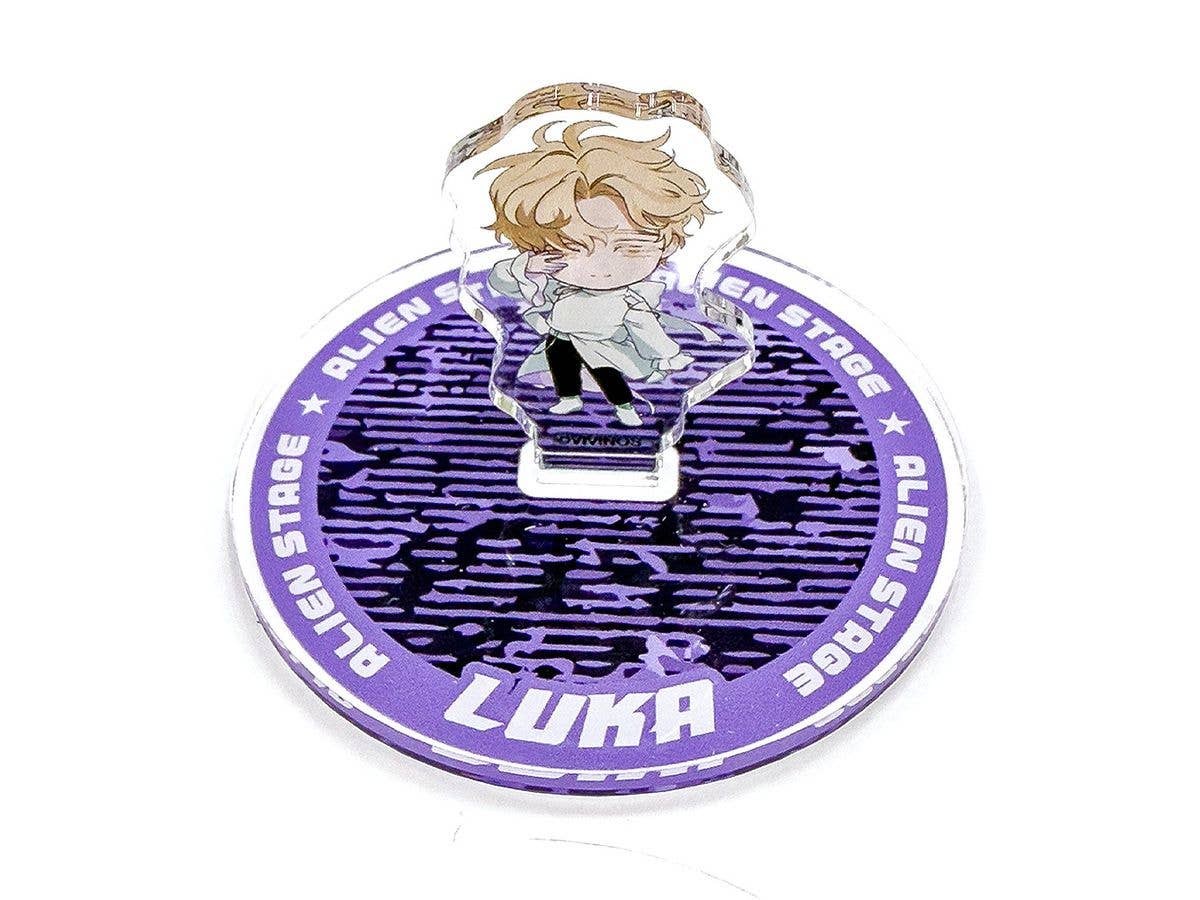 ねんどろいど ドロシー・ヘイズ (VA-11_HALL-A) | HLJ.co.jp