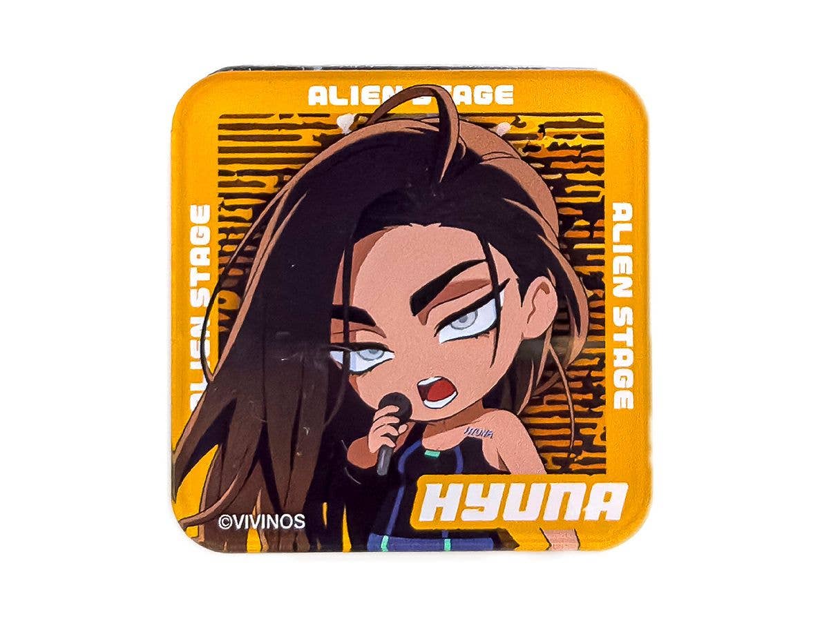 ねんどろいど ドロシー・ヘイズ (VA-11_HALL-A) | HLJ.co.jp