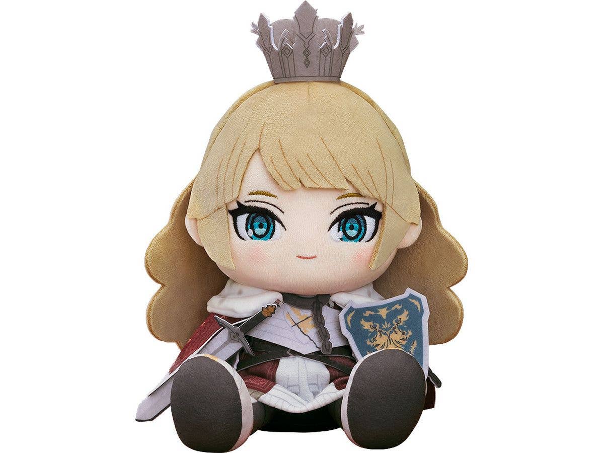 ねんどろいど デイビッド (サイバーパンク エッジランナーズ) | HLJ.co.jp