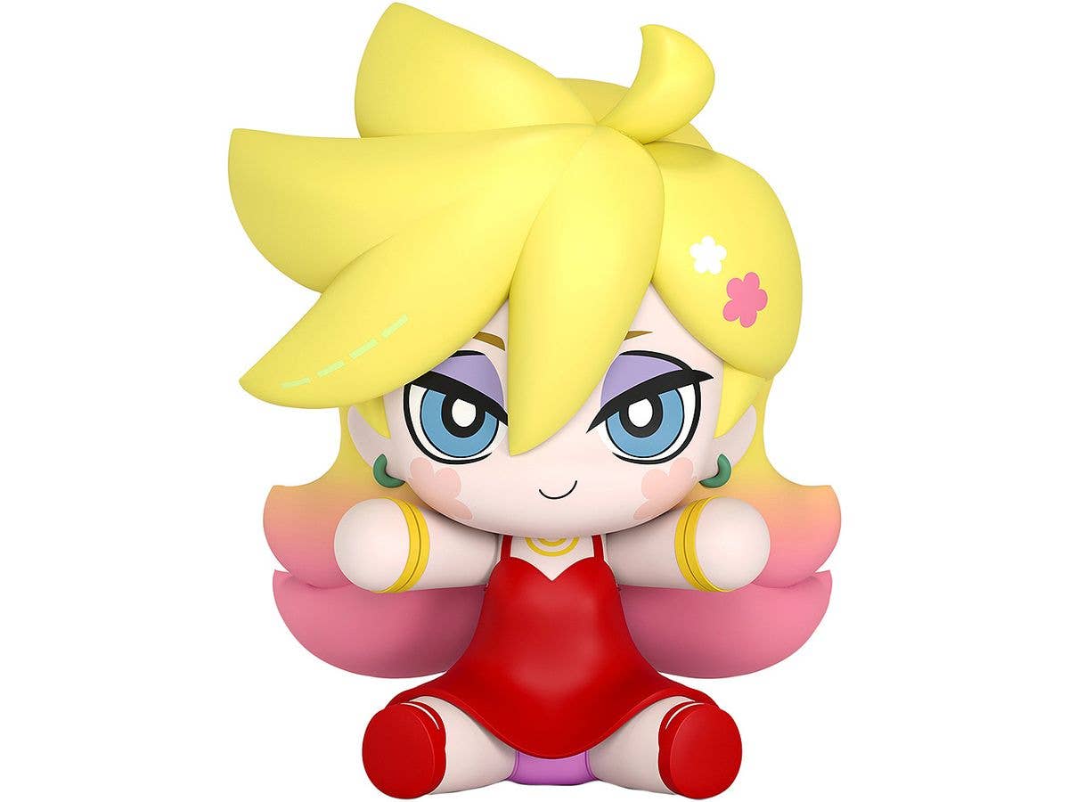 神龍 出現 巨大フィギュア ライトアップ機能付 | HLJ.co.jp