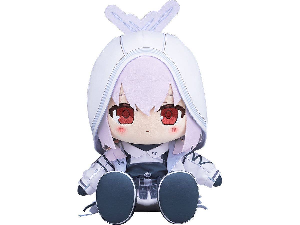 GSC67805
