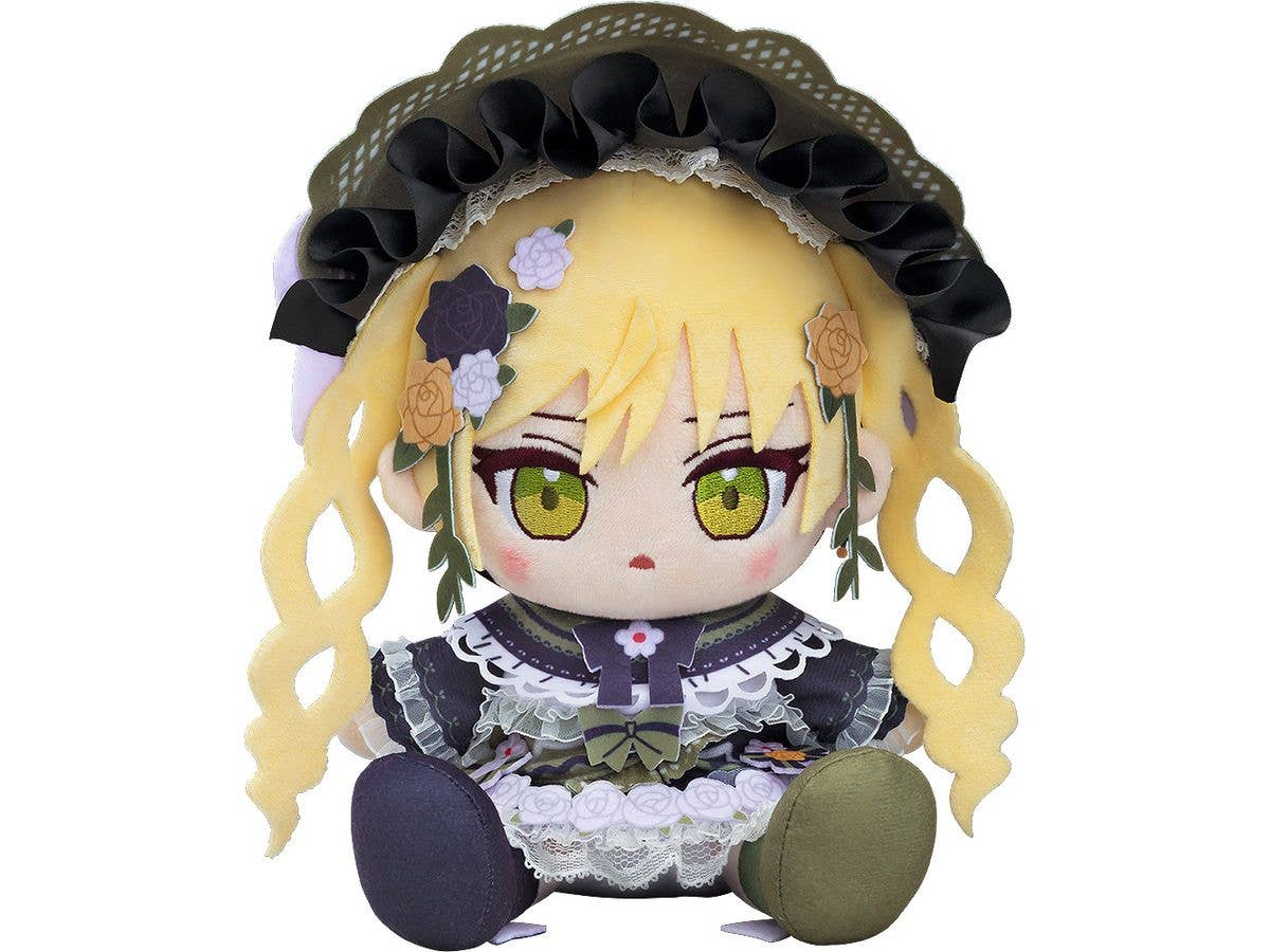 GSC67987