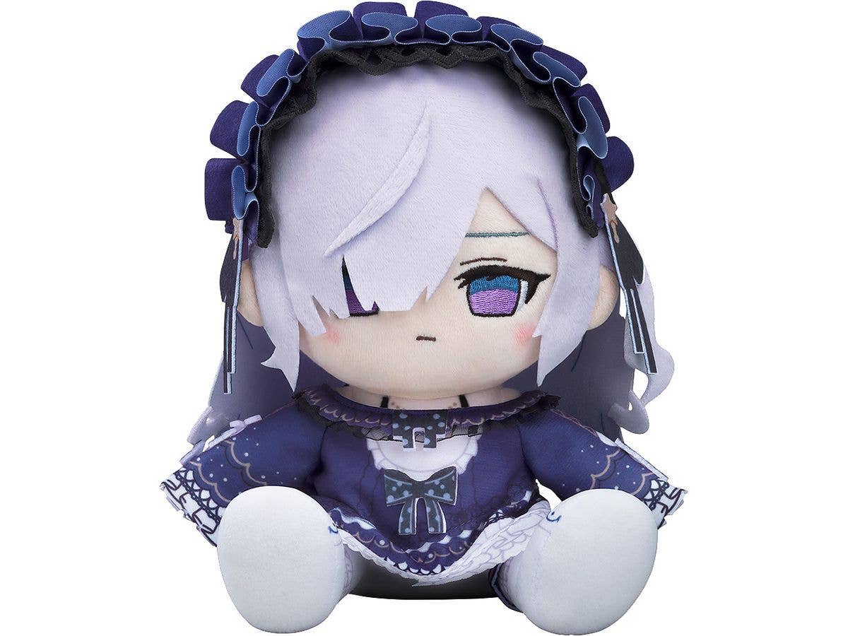 GSC67989