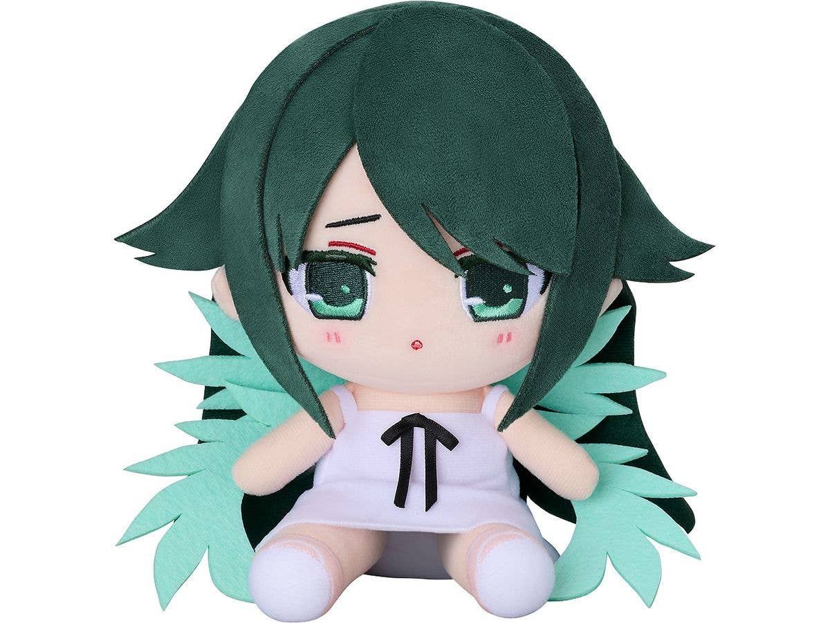 GSC67991