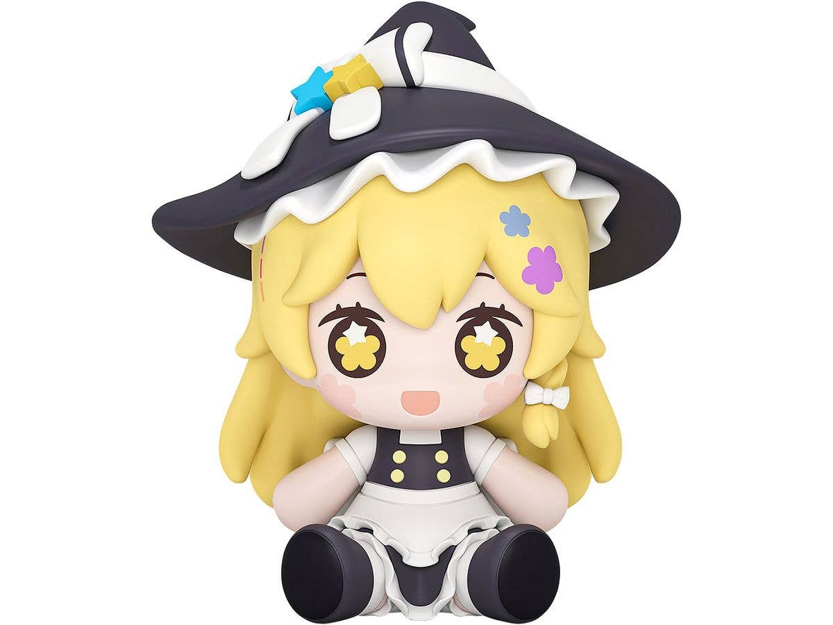 GSC80165