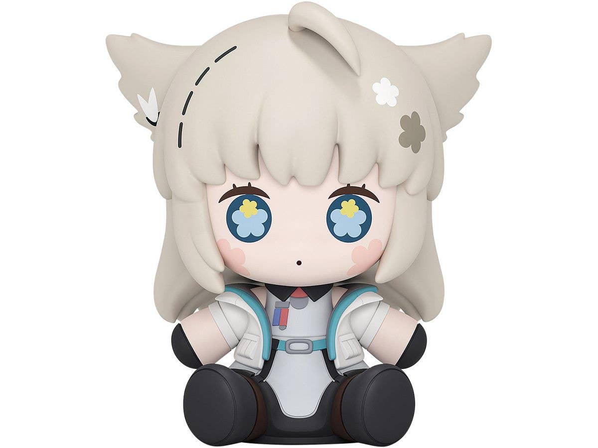 GSC80177
