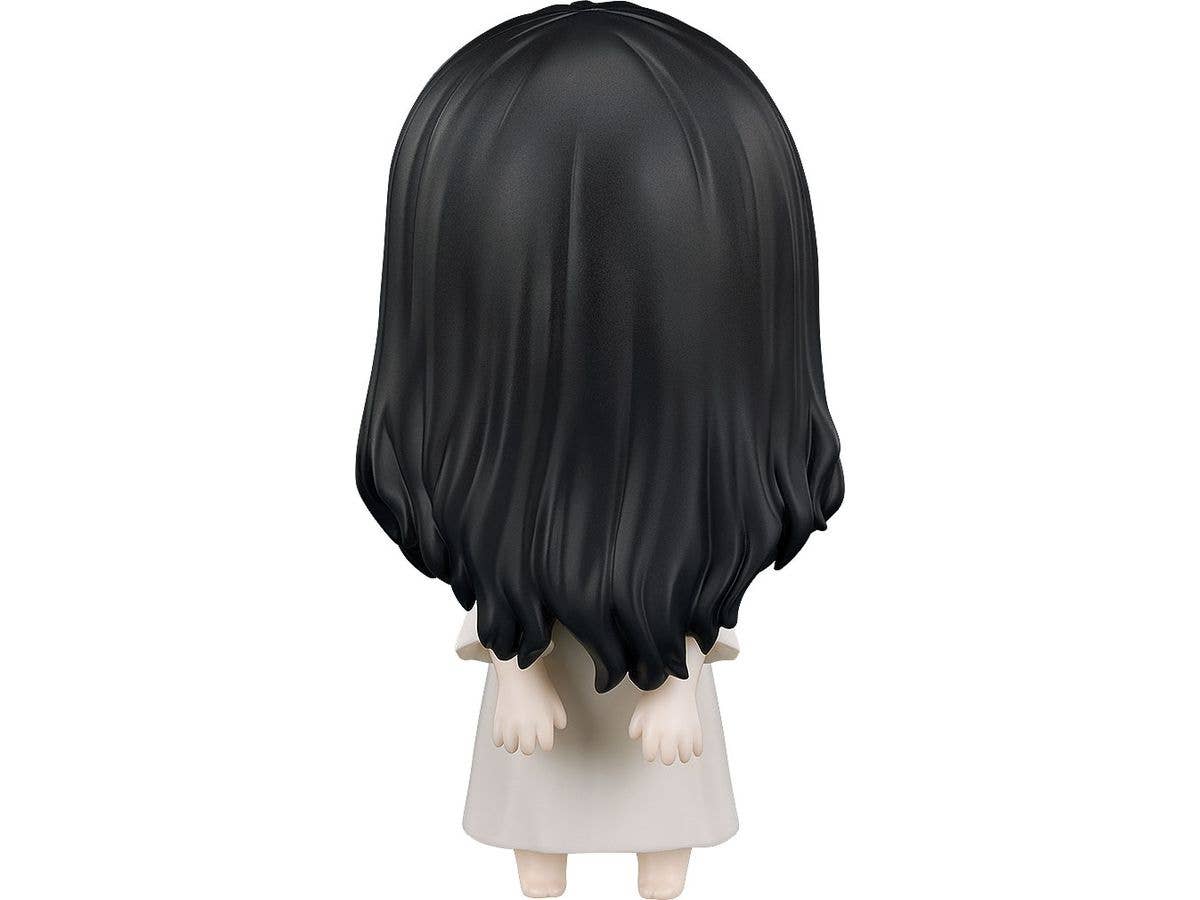 ねんどろいど 貞子 (再販)
