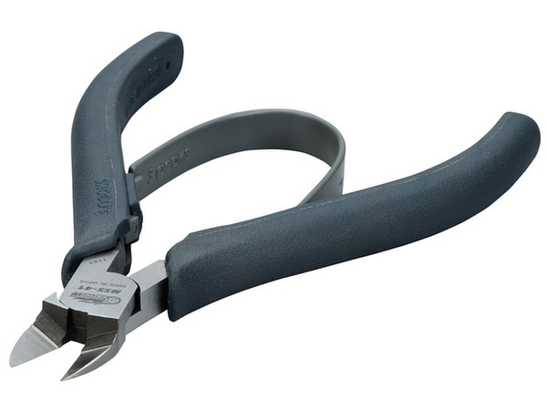 MSS-41 匠TOOLS 極薄刃ニッパー