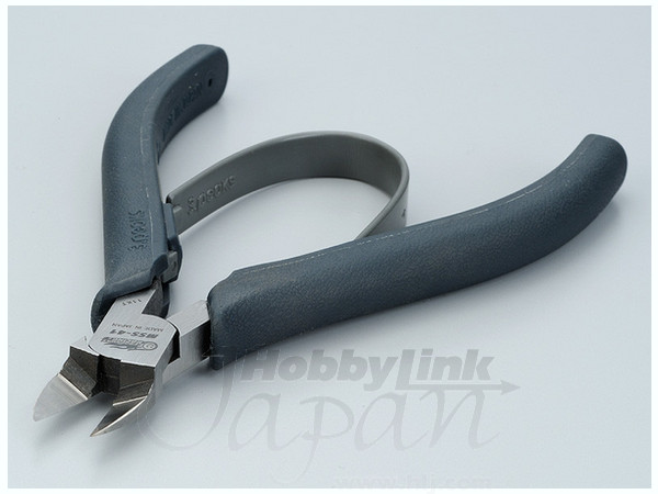 MSS-41 匠TOOLS 極薄刃ニッパー