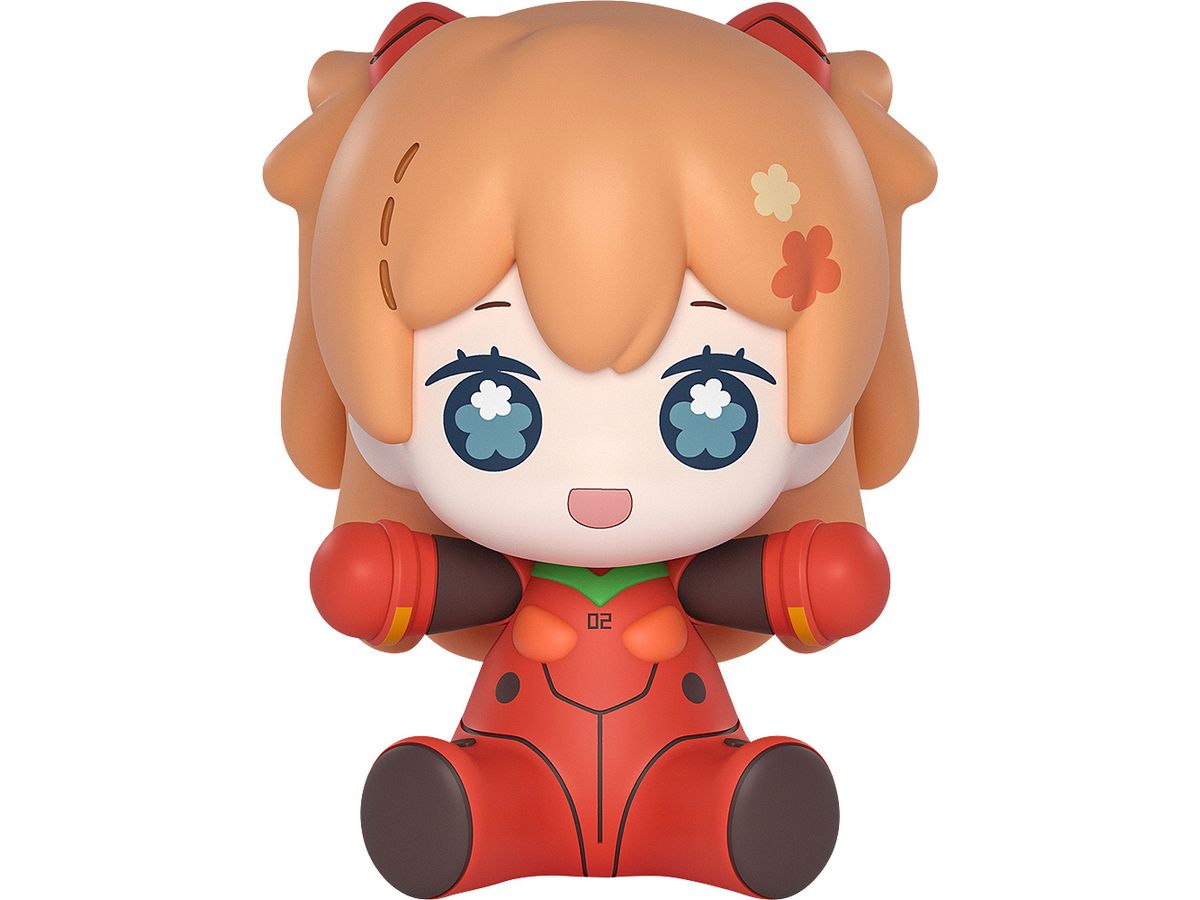 キャラクタースリーブプロテクター 世界の名言 (すべてはゼーレ