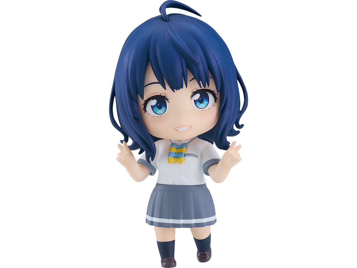 ねんどろいど 八奈見杏菜 (負けヒロインが多すぎる!)