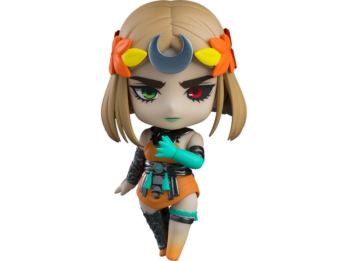 ねんどろいど メリノエ (ハデスII)