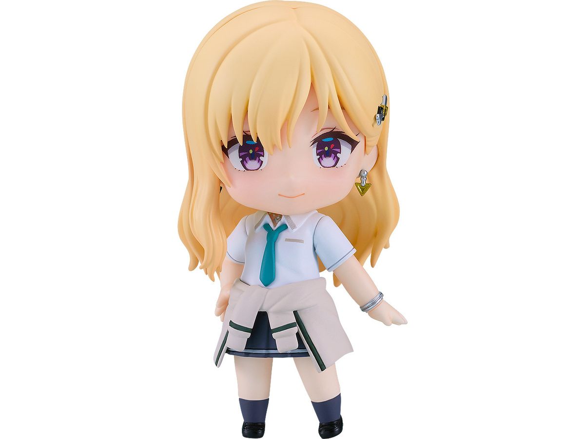 ねんどろいど 綾瀬沙季 (義妹生活)