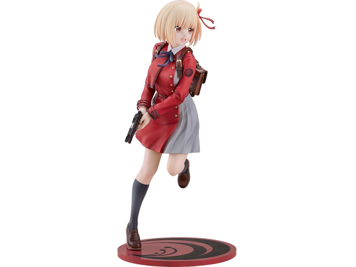18500円 最大12%OFFクーポン 専用ページ リール