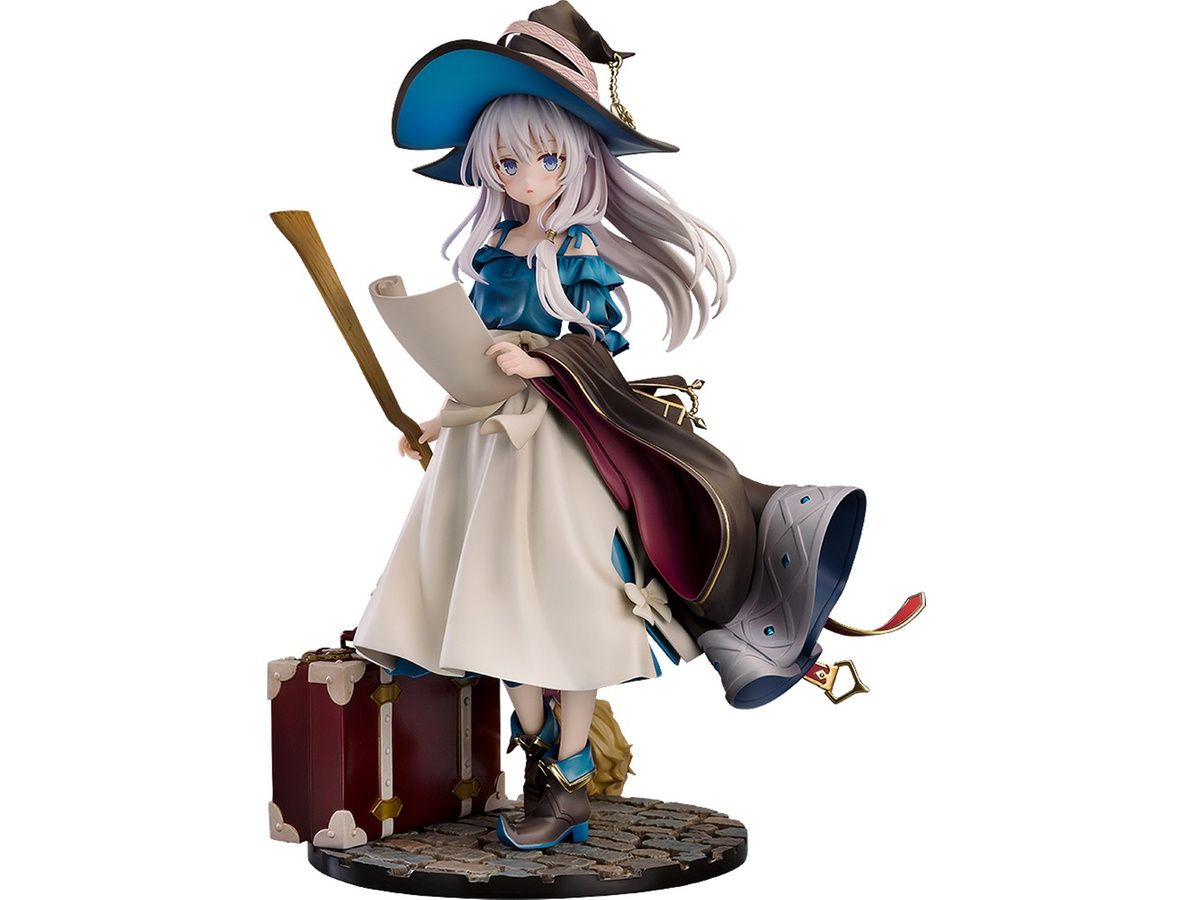 18500円 最大12%OFFクーポン 専用ページ リール
