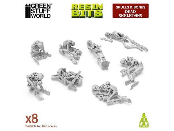 WWⅡ ドイツ軍／初期型 弾薬庫【実物】 1/48 WWII ドイツ軍 弾薬箱 | HLJ.co.jp