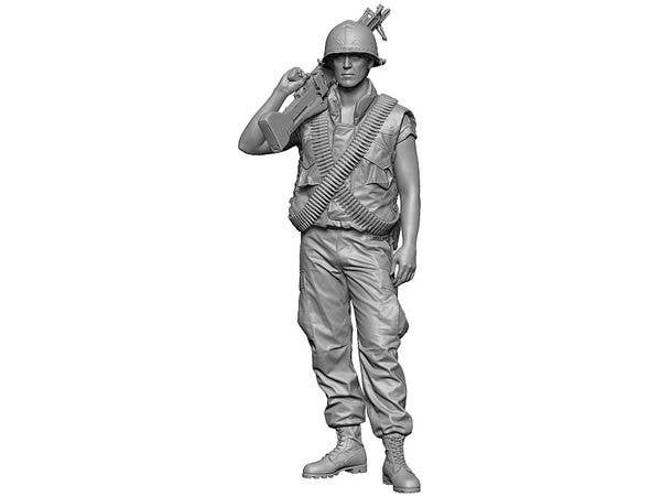 ベトナム戦争 USMC野戦電話 ジェネレータ ベトナム戦争 USMC野戦電話 ジェネレータ