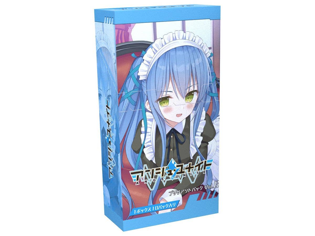 限定ジャンケン　スリーブ　グーチョキパー　3個セット Amazon.co.jp: 限定ジャンケン スリーブ グーチョキパー 3個