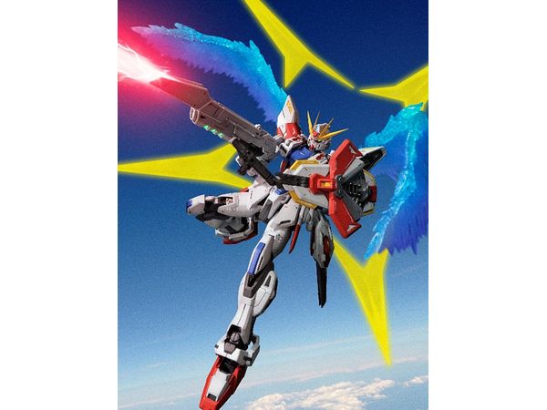 ガンダムウェポンズ ガンダムビルドシリーズ ベストセレクション