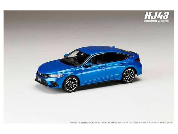 1/43 タトラ T23 1931 ライトブラウン | HLJ.co.jp