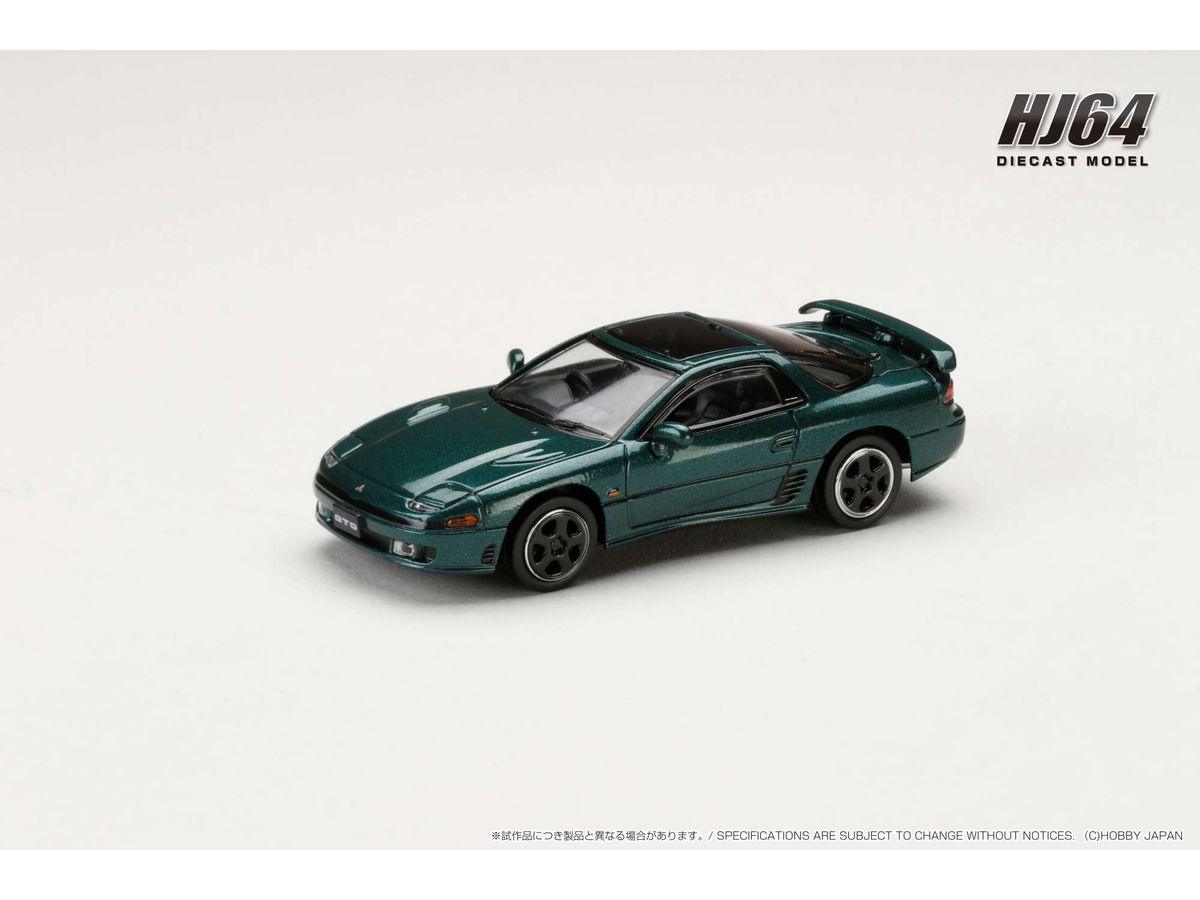 1/18 ホンダ プレリュード Si (BA5) 1987 ニューポーラー