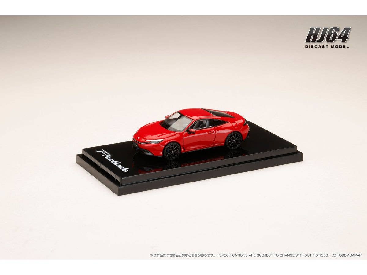 HobbyJapan　ホビージャパン 1/18 日産 フィガロ　ペールアクア 楽天市場】ホビージャパン 1/18 ニッサンフィガロ ペールアクア