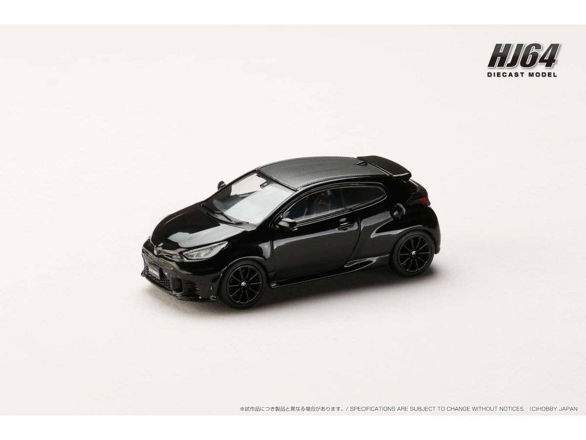 HobbyJapan　ホビージャパン 1/18 日産 フィガロ　ペールアクア ホビージャパン 1/18 日産 フィガロ ペールアクア | すべての